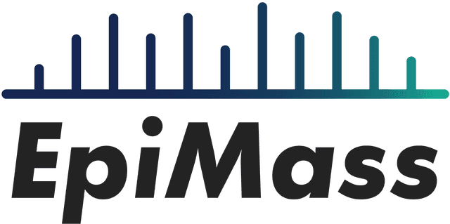 EpiMass
